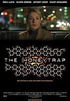 The Honeytrap 線上看