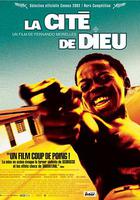 上帝之城 / Cidade de Deus 線上看