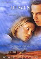 疾走天堂 / Heaven 線上看