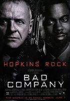 臨時特工 / Bad Company 線上看