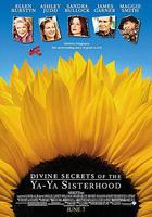 丫丫姐妹們的神聖秘密 / Divine Secrets of the Ya-Ya Sisterhood 線上看