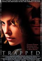 步步危機 線上看