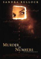 數字謀殺案 / Murder by Numbers 線上看