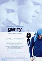 蓋瑞 / Gerry 線上看