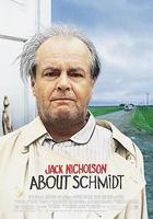 關於施密特 / About Schmidt 線上看