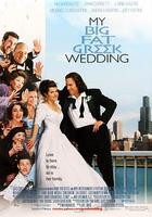 我盛大的希臘婚禮 / My Big Fat Greek Wedding 線上看