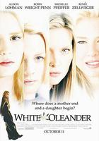白色夾竹桃 / White Oleander 線上看