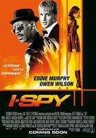 我是間諜 線上看