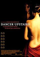 樓上的舞者 / The Dancer Upstairs 線上看