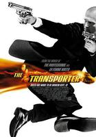 玩命快遞 / The Transporter 線上看