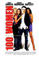 女人百態 線上看