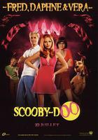 史酷比 / Scooby-Doo 線上看