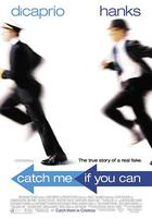 貓鼠游戲 / Catch Me If You Can 線上看