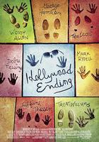 好萊塢式結局 / Hollywood Ending 線上看