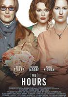 時時刻刻 / The Hours 線上看