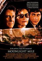 月光旅程 / Moonlight Mile 線上看