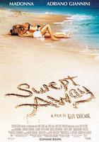 浩劫妙冤家 / Swept Away 線上看