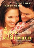 初戀的回憶 / A Walk to Remember 線上看