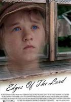 戰火遺孤 / Edges of the Lord 線上看