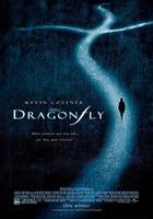 蜻蜓 / Dragonfly 線上看