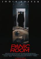 戰慄空間 / Panic Room 線上看