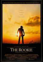 心靈投手 / The Rookie 線上看