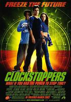 時光駭客 線上看