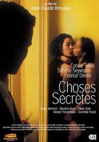 都會性男女 線上看