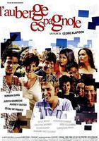 西班牙公寓 / L'auberge espagnole 線上看