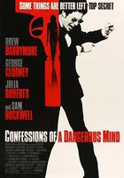 危險思想的自白 線上看