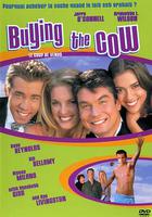 我愛王老五 線上看