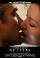 索拉里斯 線上看