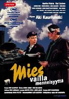 沒有過去的男人 線上看