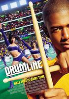 樂鼓熱線 線上看