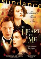 我的心 / The Heart of Me 線上看
