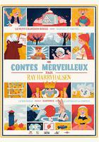 龜兔賽跑 線上看