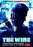 火線 第一季 / The Wire Season 1 線上看