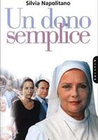 陌生人的愛 線上看