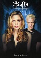 吸血鬼獵人巴菲 第七季 / Buffy the Vampire Slayer Season 7 線上看