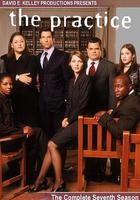 律師本色 第七季 / The Practice Season 7 線上看