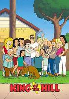 鄉巴佬希爾一家的幸福生活 第七季 / King of the Hill Season 7 線上看