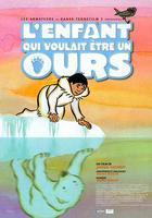 想做熊的孩子 / Drengen der ville gøre det umulige 線上看