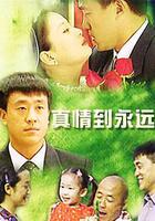 真情到永遠 線上看