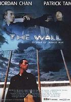 黑道風雲 線上看