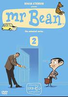 憨豆先生卡通版 第二季 / Mr. Bean: The Animated Series Season 2 線上看
