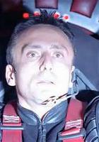 遙遠星際  第四季 線上看