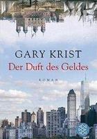 愛情香水 線上看