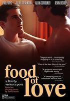 愛之食糧 / Food of Love 線上看