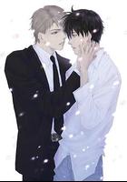 炎之蜃氣樓 / 炎の蜃気樓 線上看