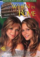 羅馬麗人行 線上看